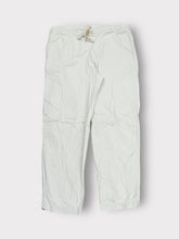 Load image into Gallery viewer, Vintage Reebok Trackpants | Wmns M