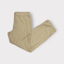 Load image into Gallery viewer, The North Face Pants | 34