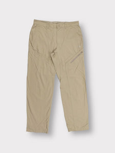The North Face Pants | 34