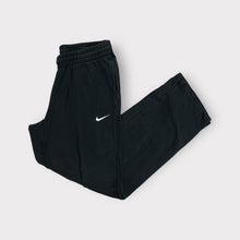 Load image into Gallery viewer, Nike Sweatpants | M