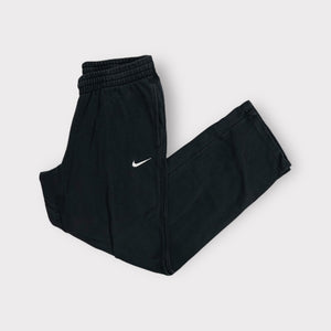 Nike Sweatpants | M