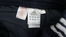 Load image into Gallery viewer, Vintage Adidas Sweatsuit | S