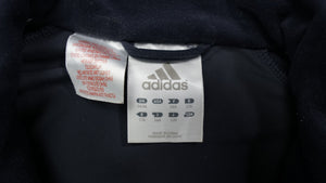 Vintage Adidas Sweatsuit | S