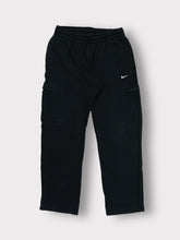 Load image into Gallery viewer, Nike Cargo Sweatpants | M