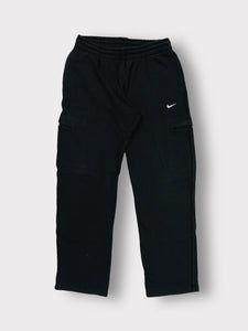 Nike Cargo Sweatpants | M