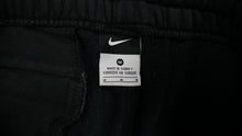Load image into Gallery viewer, Nike Cargo Sweatpants | M