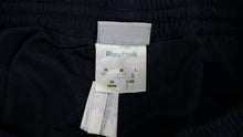 Load image into Gallery viewer, Vintage Reebok Trackpants | M