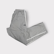Load image into Gallery viewer, Vintage Fila Trackpants | M