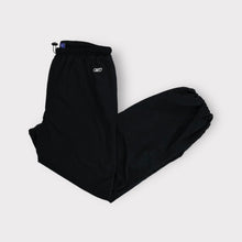 Load image into Gallery viewer, Vintage Reebok Trackpants | L