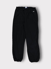 Load image into Gallery viewer, Vintage Reebok Trackpants | L