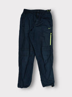 Vintage Nike Trackpants | S