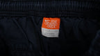 Vintage Nike Trackpants | S