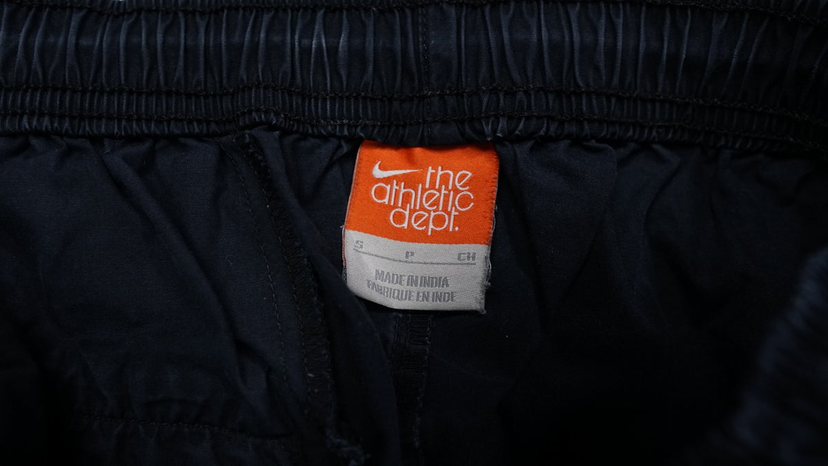 Vintage Nike Trackpants | S