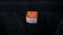 Load image into Gallery viewer, Vintage Nike Trackpants | S
