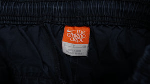 Vintage Nike Trackpants | S