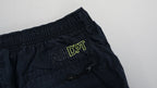 Vintage Nike Trackpants | S