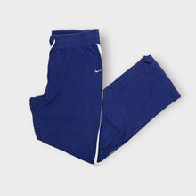 Load image into Gallery viewer, Vintage Nike Sweatpants | Wmns XL