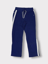 Load image into Gallery viewer, Vintage Nike Sweatpants | Wmns XL