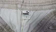 Load image into Gallery viewer, Vintage Puma Trackpants | XL