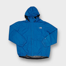 Load image into Gallery viewer, The North Face Jacket | XL