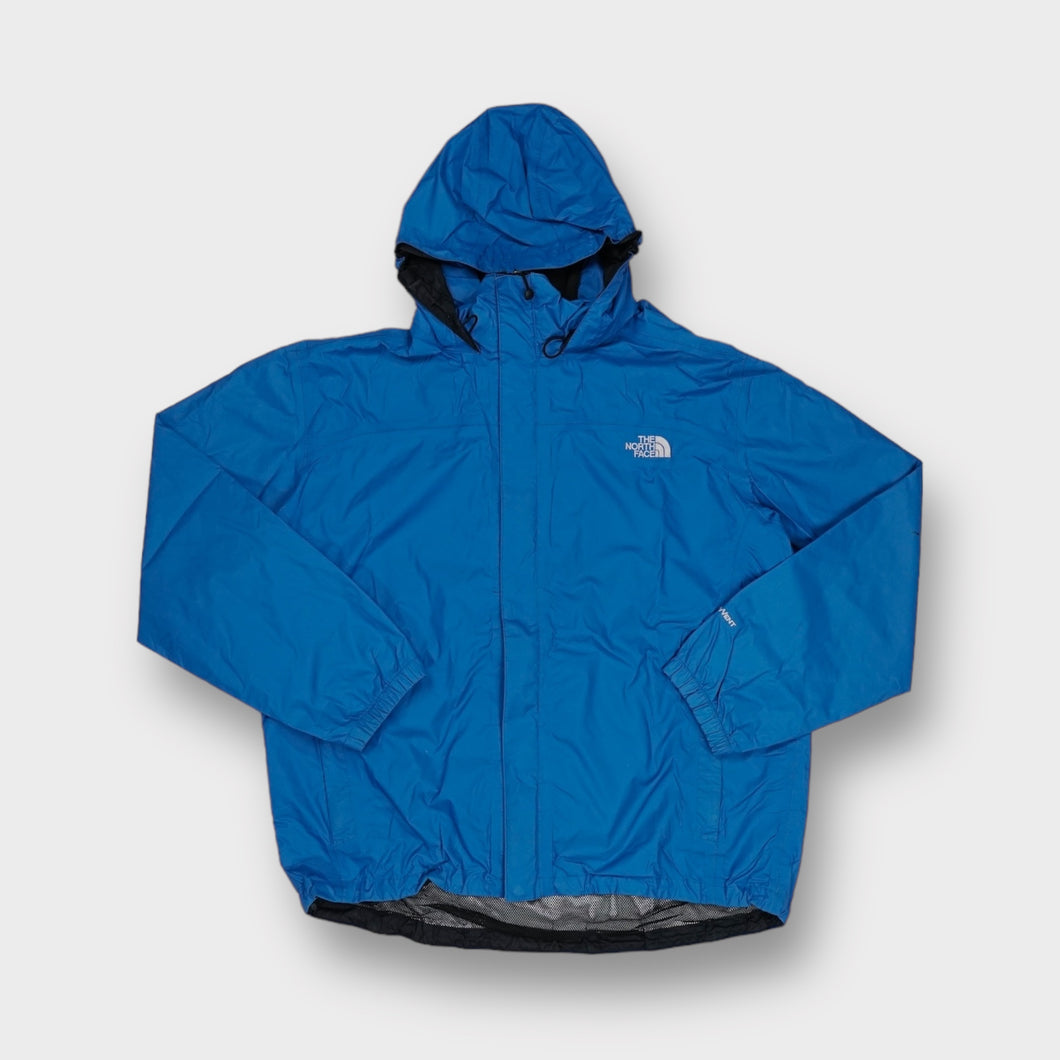 The North Face Jacket | XL