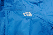 Load image into Gallery viewer, The North Face Jacket | XL