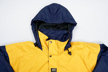 Load image into Gallery viewer, Vintage Helly Hansen Parka | S