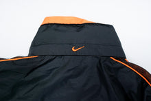 Load image into Gallery viewer, Vintage Nike Trackjacket | XS