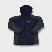 Load image into Gallery viewer, The North Face Jacket | L