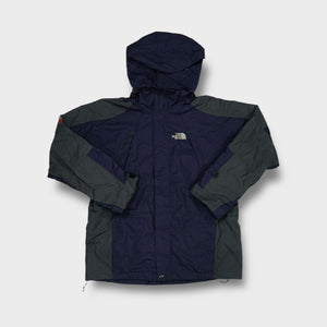 The North Face Jacket | L