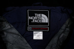 The North Face Jacket | L