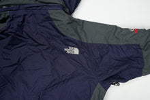 Load image into Gallery viewer, The North Face Jacket | L