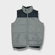 Load image into Gallery viewer, Vintage Champion Vest | S