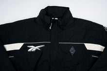 Load image into Gallery viewer, Vintage Reebok Borussia Mönchengladbach Jacket | XL