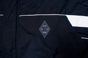Vintage Reebok Borussia Mönchengladbach Jacket | XL