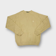 Load image into Gallery viewer, Vintage Timberland Sweater | XL