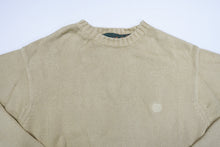 Load image into Gallery viewer, Vintage Timberland Sweater | XL