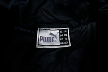 Load image into Gallery viewer, Vintage Puma Cellerator Jacket | S