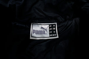 Vintage Puma Cellerator Jacket | S