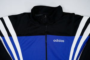 Vintage Adidas Trackjacket | XL