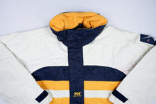 Load image into Gallery viewer, Vintage Helly Hansen Jacket | L