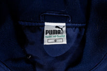 Load image into Gallery viewer, Vintage Puma Trackjacket | L