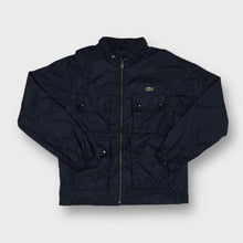 Load image into Gallery viewer, Lacoste Jacket | S