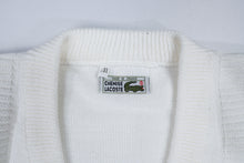Load image into Gallery viewer, Vintage Lacoste Sweater | XXL