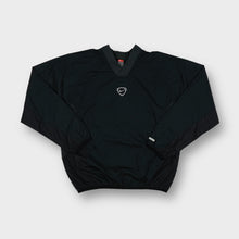 Load image into Gallery viewer, Vintage Nike Sweater | M