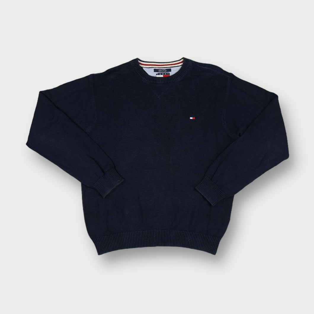 Vintage Tommy Hilfiger Sweater | L