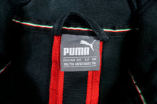 Load image into Gallery viewer, Puma Ferrari Sweatjacket | XL