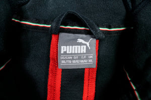 Puma Ferrari Sweatjacket | XL