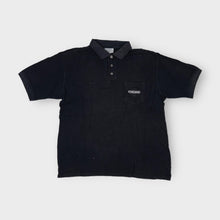 Load image into Gallery viewer, Vintage Chiemsee Poloshirt | XXL