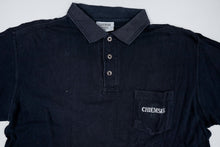Load image into Gallery viewer, Vintage Chiemsee Poloshirt | XXL